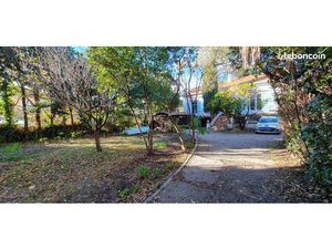 Maison 5 pièces 105 m²