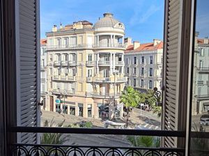 Viager sans rente  une dame de 99ans