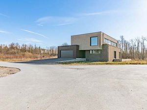 Maison à vendre à Marche-en-Famenne € 700.000 (LIHEL) | Zimmo