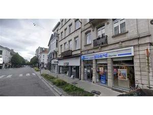 BASCULE – COMMRCE A VENDRE - LOUÉ À PICARD