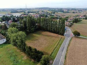 Terrain à vendre à Vichte € 1.646.400 (LIH3C) - PANORAMA B2B Kortrijk | Zimmo