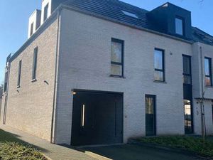 Garage à vendre à Mol € 14.500 (LIHKA) | Zimmo