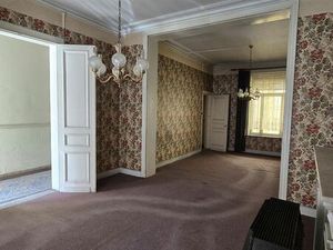 Bien professionnel à vendre à Bon-Secours (LIHW5) - Primmo Péruwelz | Zimmo