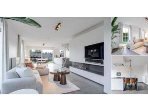 Maison à vendre à Akkerstraat 79 Beernem (RBU87410)