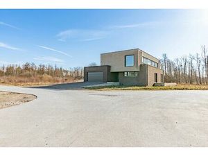 Maison à vendre à Aux Bois d'en bas 36 Marche-en-Famenne (VBD62529)