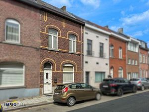 Maison à vendre à Aalst € 175.000 (LIHJ2) - Immotijl Aalst | Zimmo
