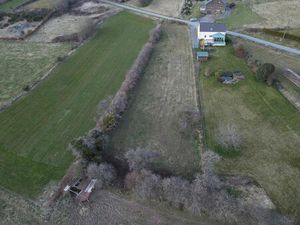 Terrain à vendre à Oizy € 79.000 (LIHG2) - Laure Clarinval - Agence Immobilière | Zimmo