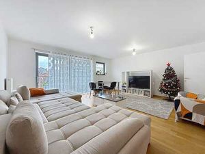 AV DU CHÂTEAU - BEL APP 2CH + TERRASSES