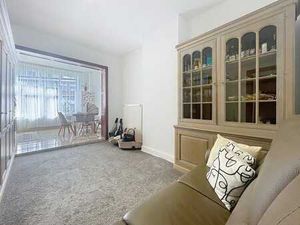 DUPLEX FAIBLES CHARGES