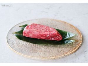 Boucherie charcuterie épicerie