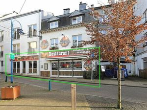 Bien professionnel à vendre à Bouillon € 295.000 (LIHRE) - EURO ARDENNES IMMO | Zimmo