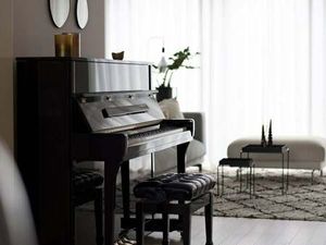 Maison à vendre à Hasselt € 810.000 (LIHC1) - | Zimmo