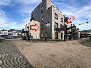 Magnifique appartement situé dans l'îlot Saint Roch