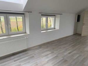 Magnif.Penthouse 3ch+balcon+mezzanine+piscine.ext chauff