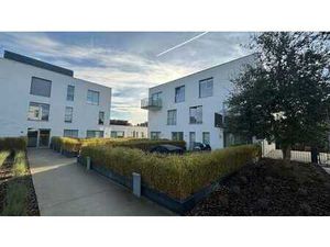 APP 2CH AVEC 3 TERRASSES A WATERLOO