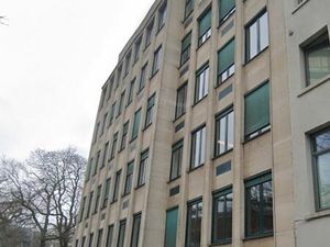 Bien professionnel à louer à Bruxelles € 4.900 (LB0OC) - Structura Biz | Zimmo