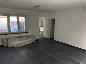 Maison Centre ville 4 Chambres  2 SDBs  Garage  Buanderie