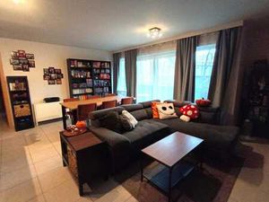 Bel appartement 2 chambres