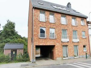 Appartement 96m² à louer