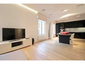 IXELLES - En plein cœur du Châtelain