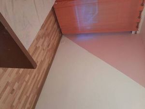 Propriétaire particulier