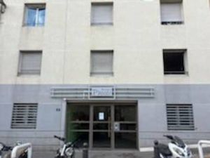 efficity Mickael Juge