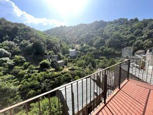 IMMO DE CORSE BASTIA