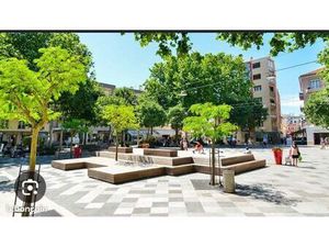 Local professionnel bureaux à louer