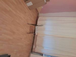 Propriétaire particulier