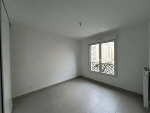 PICHET IMMOBILIER SERVICES LOCATION