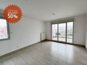 PICHET IMMOBILIER SERVICES LOCATION