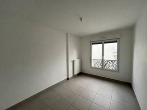 PICHET IMMOBILIER SERVICES LOCATION