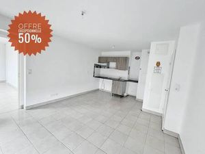 PICHET IMMOBILIER SERVICES LOCATION