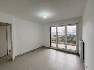 PICHET IMMOBILIER SERVICES LOCATION