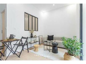 GREEN HOME IMMOBILIER