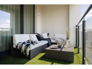 Vente appartement 3 pièces 59 m² à Valenciennes (59300)  155 781 €