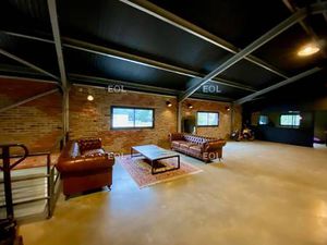 Espace bureau à louer