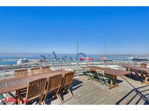 Espace bureau à louer