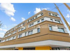 Espace bureau à louer