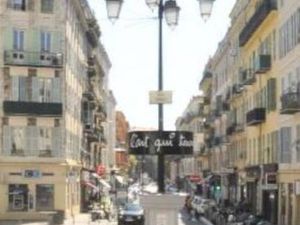 Vente fonds de commerce