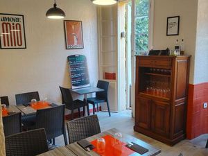 FDC Restaurant de quartier