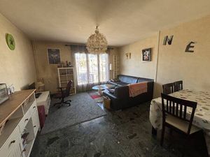 EDELWEISS IMMOBILIER