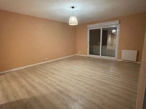 Location t3 plaisance du touch