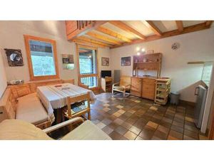 Charlemagne Immobilier