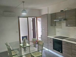 Appartement • 2 pièces • 75m²
