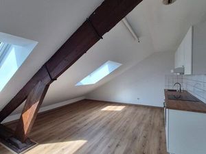 T4 lumineux - 3 chambres - 128m2 au sol - jardin commun - parking