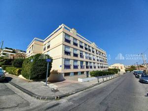 Local d'activités à louer