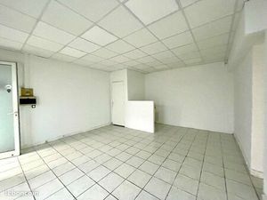 Local commercial 34 m²