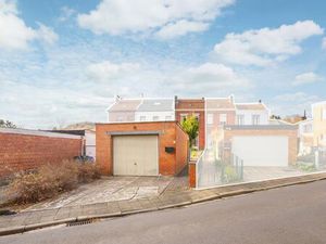 Maison à vendre à Flémalle-Grande € 135.000 (LIHL4) - BHS Immo | Zimmo