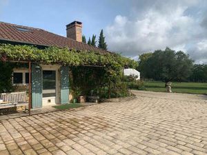 PICHET IMMOBILIER SERVICES LOCATION